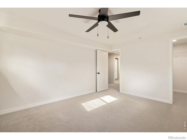 11820 W 30th Place, Lakewood, CO 80215