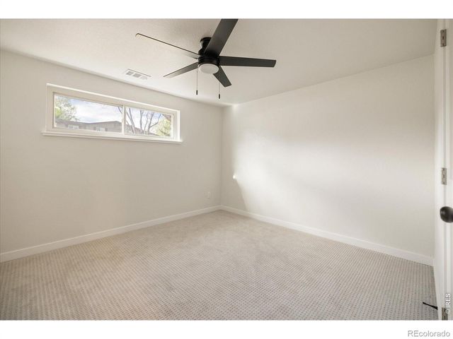 11820 W 30th Place, Lakewood, CO 80215