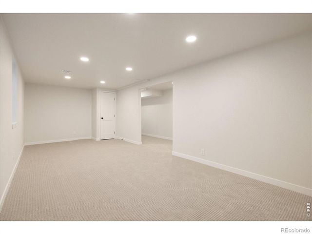 11820 W 30th Place, Lakewood, CO 80215