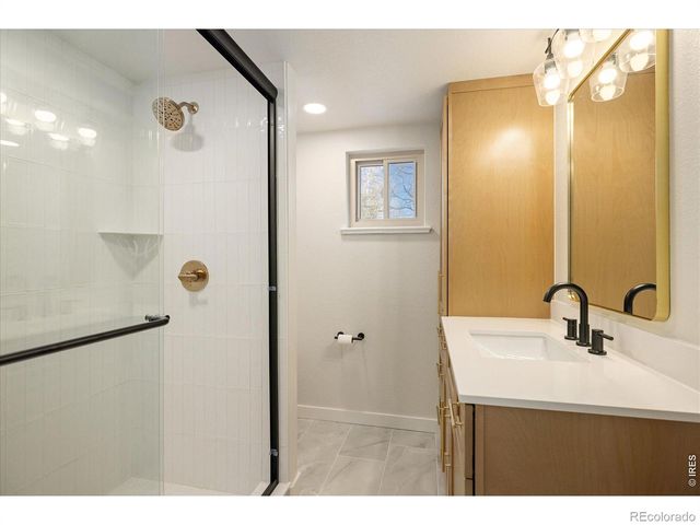 11820 W 30th Place, Lakewood, CO 80215
