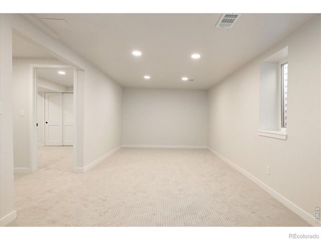 11820 W 30th Place, Lakewood, CO 80215