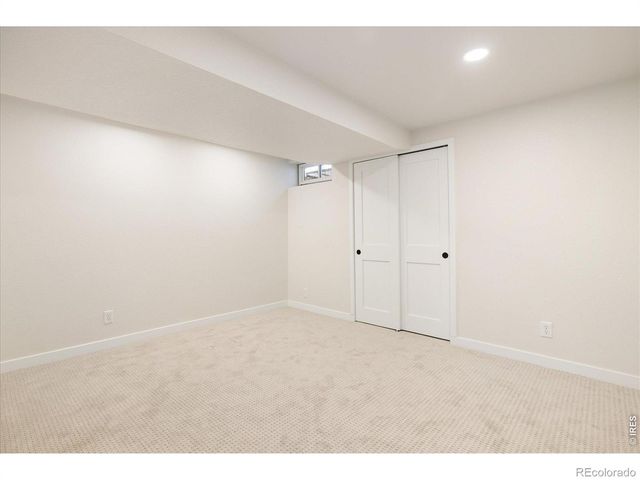 11820 W 30th Place, Lakewood, CO 80215
