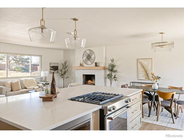 11820 W 30th Place, Lakewood, CO 80215