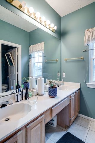 221 Cherry Hill Dr, Hendersonville, TN 37075