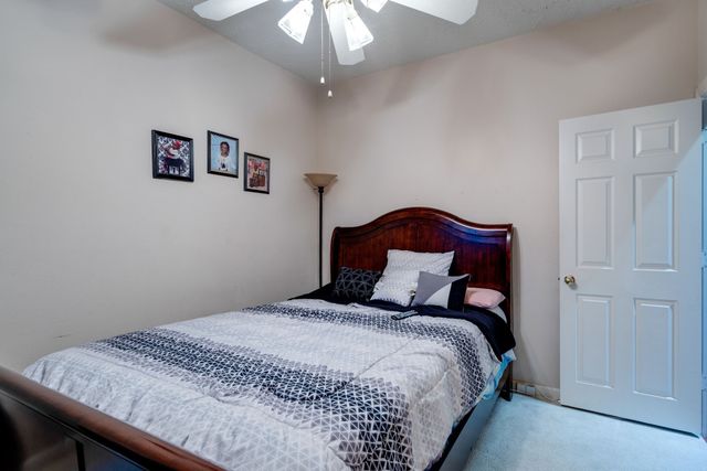 221 Cherry Hill Dr, Hendersonville, TN 37075