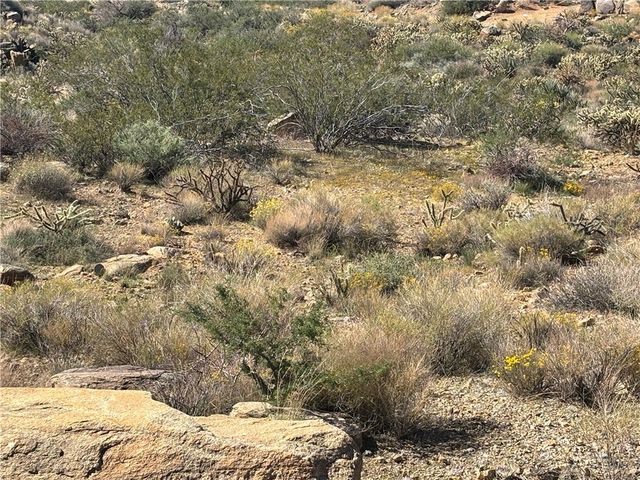 031 N So Hi Boulevard, Golden Valley, AZ 86413