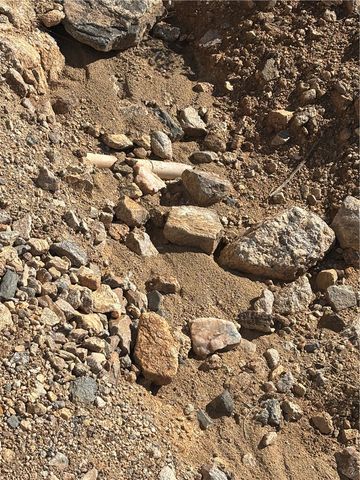 031 N So Hi Boulevard, Golden Valley, AZ 86413