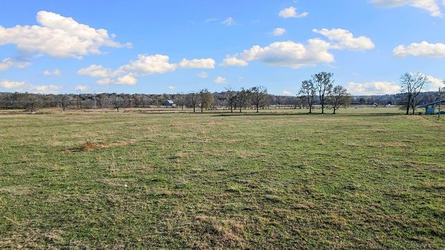 Tract 2 E Gaiche Road, Gentry, AR 72734