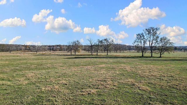 Tract 2 E Gaiche Road, Gentry, AR 72734