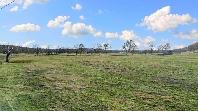 Tract 2 E Gaiche Road, Gentry, AR 72734