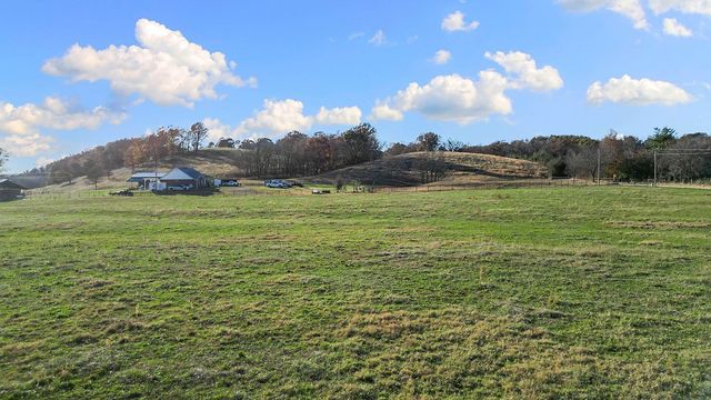 Tract 2 E Gaiche Road, Gentry, AR 72734