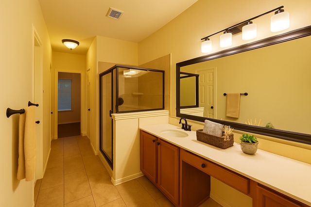 2428 Brycewood Lane, Plano, TX 75025