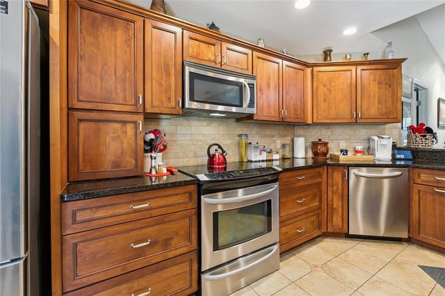 7050 SCENIC HILLS BOULEVARD, Lakeland, FL 33810