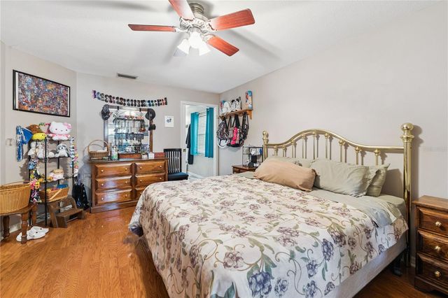 7050 SCENIC HILLS BOULEVARD, Lakeland, FL 33810