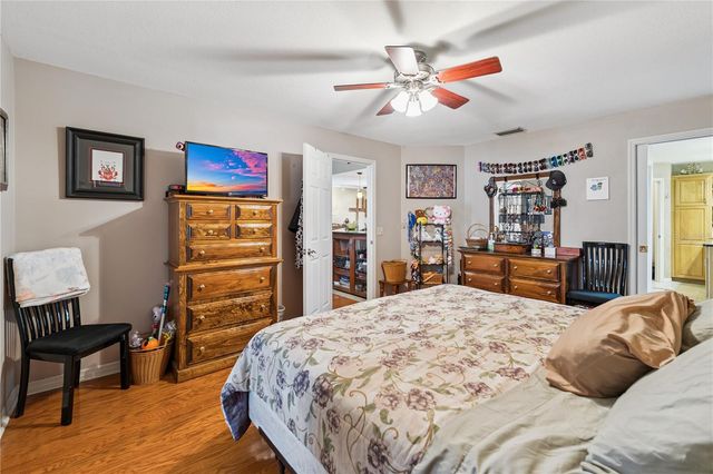 7050 SCENIC HILLS BOULEVARD, Lakeland, FL 33810