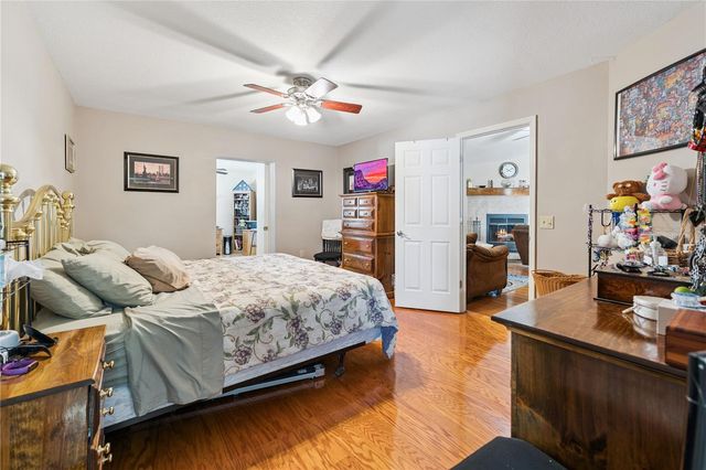 7050 SCENIC HILLS BOULEVARD, Lakeland, FL 33810