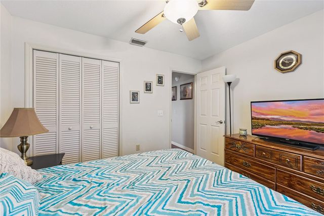 7050 SCENIC HILLS BOULEVARD, Lakeland, FL 33810