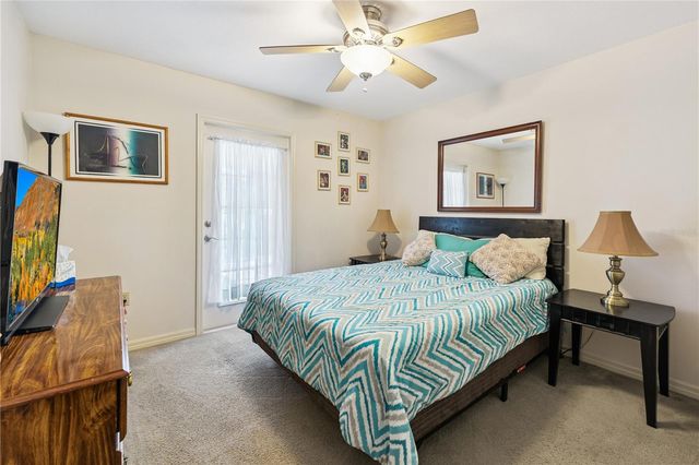 7050 SCENIC HILLS BOULEVARD, Lakeland, FL 33810