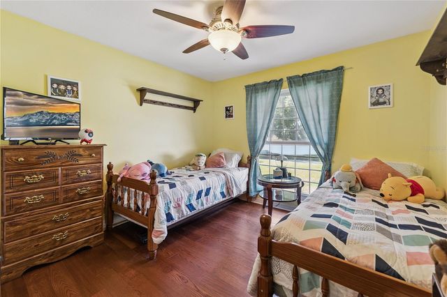 7050 SCENIC HILLS BOULEVARD, Lakeland, FL 33810