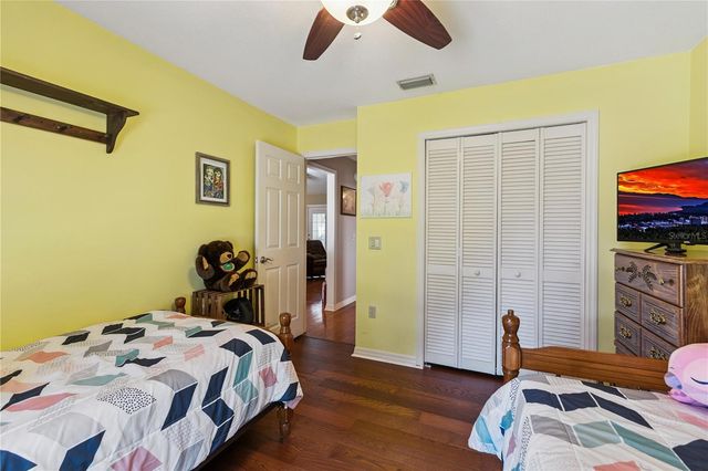 7050 SCENIC HILLS BOULEVARD, Lakeland, FL 33810