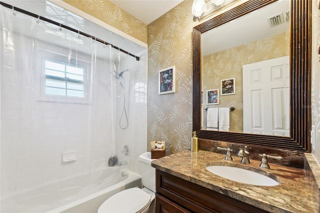 7050 SCENIC HILLS BOULEVARD, Lakeland, FL 33810