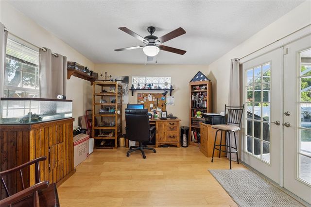 7050 SCENIC HILLS BOULEVARD, Lakeland, FL 33810