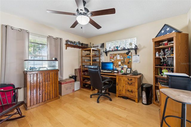 7050 SCENIC HILLS BOULEVARD, Lakeland, FL 33810