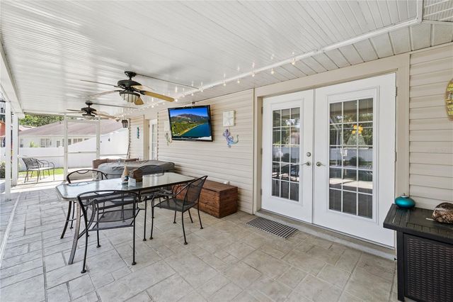 7050 SCENIC HILLS BOULEVARD, Lakeland, FL 33810