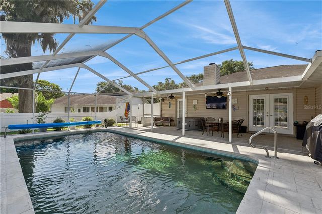 7050 SCENIC HILLS BOULEVARD, Lakeland, FL 33810