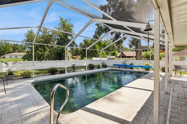 7050 SCENIC HILLS BOULEVARD, Lakeland, FL 33810