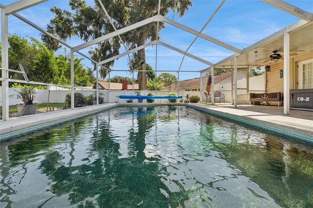 7050 SCENIC HILLS BOULEVARD, Lakeland, FL 33810