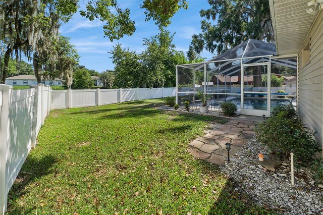 7050 SCENIC HILLS BOULEVARD, Lakeland, FL 33810