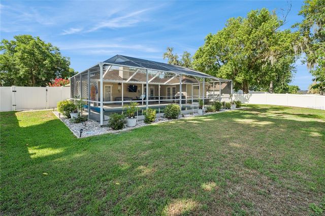 7050 SCENIC HILLS BOULEVARD, Lakeland, FL 33810