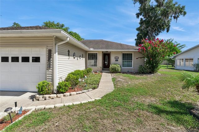 7050 SCENIC HILLS BOULEVARD, Lakeland, FL 33810