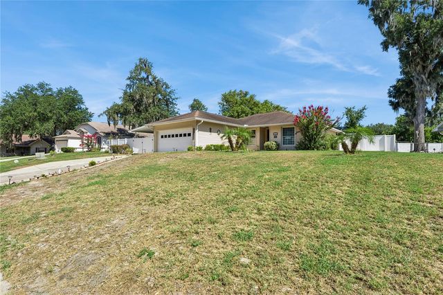 7050 SCENIC HILLS BOULEVARD, Lakeland, FL 33810