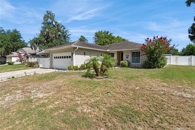7050 SCENIC HILLS BOULEVARD, Lakeland, FL 33810