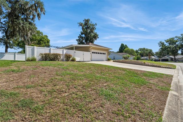 7050 SCENIC HILLS BOULEVARD, Lakeland, FL 33810