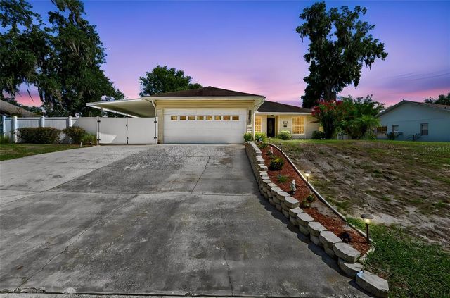 7050 SCENIC HILLS BOULEVARD, Lakeland, FL 33810