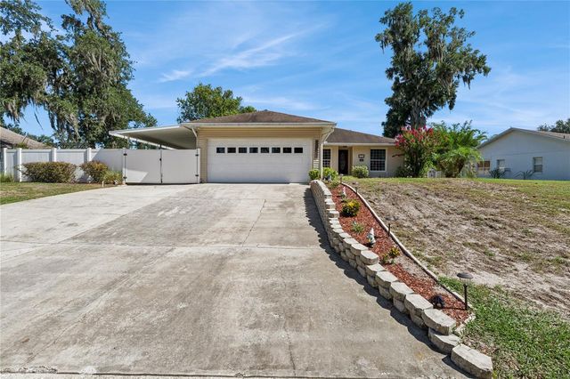 7050 SCENIC HILLS BOULEVARD, Lakeland, FL 33810