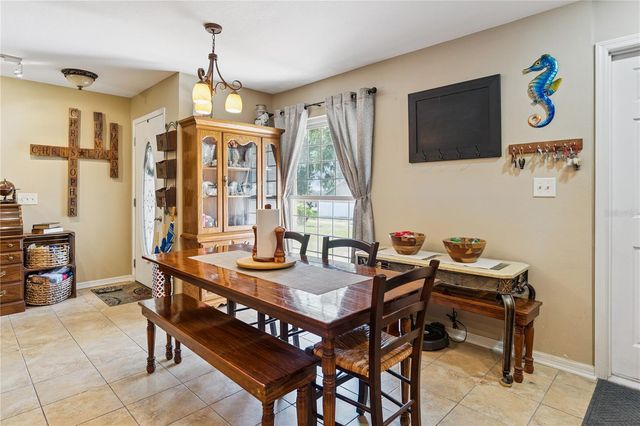 7050 SCENIC HILLS BOULEVARD, Lakeland, FL 33810