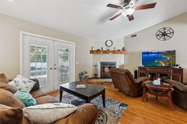 7050 SCENIC HILLS BOULEVARD, Lakeland, FL 33810