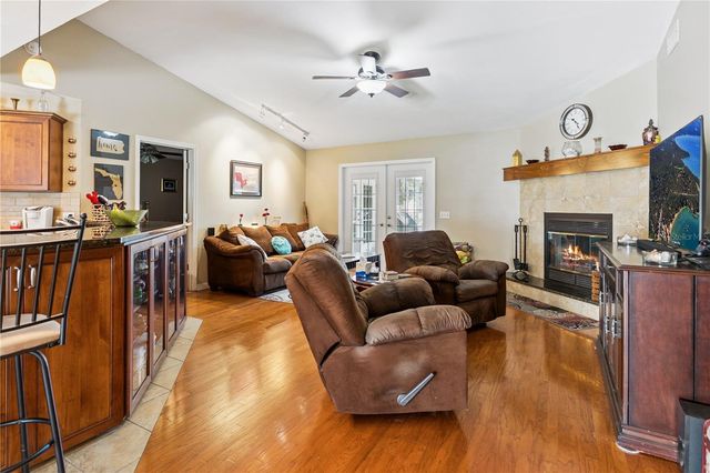 7050 SCENIC HILLS BOULEVARD, Lakeland, FL 33810