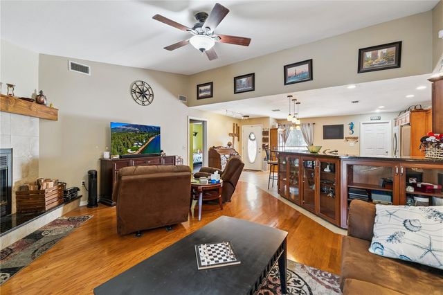 7050 SCENIC HILLS BOULEVARD, Lakeland, FL 33810
