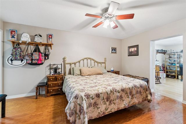7050 SCENIC HILLS BOULEVARD, Lakeland, FL 33810