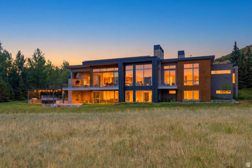 2383 N LAKEVIEW CT, Park City, UT 84060 — photo 2
