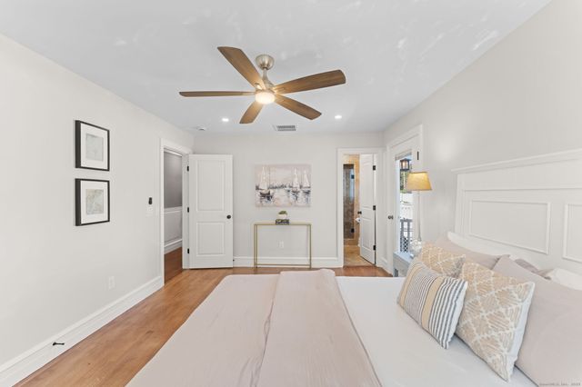 4 Shore Road, Westerly, RI 02891