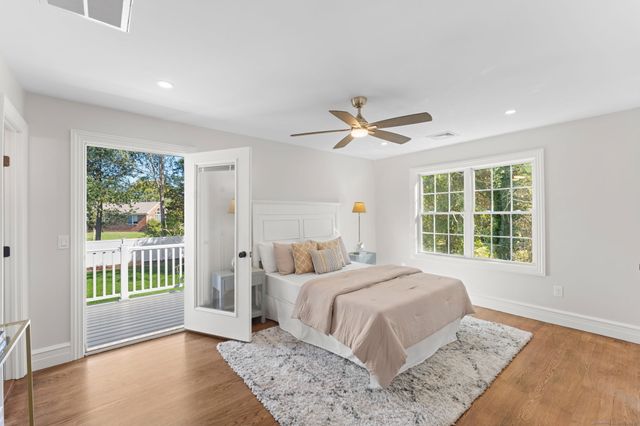 4 Shore Road, Westerly, RI 02891