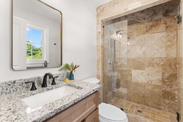 4 Shore Road, Westerly, RI 02891