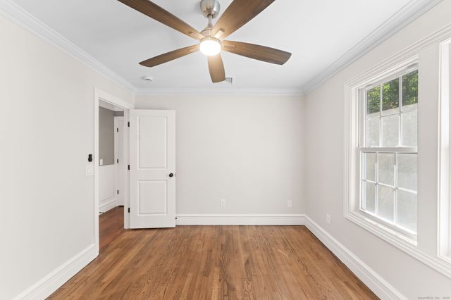 4 Shore Road, Westerly, RI 02891