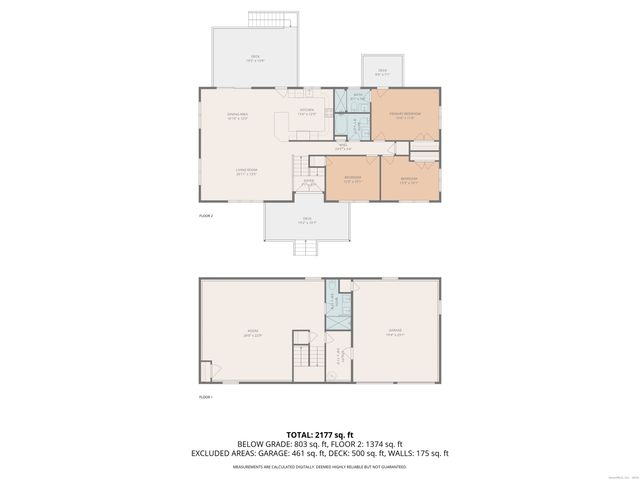 4 Shore Road, Westerly, RI 02891